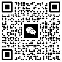 濟南文龍供水設(shè)備有限公司